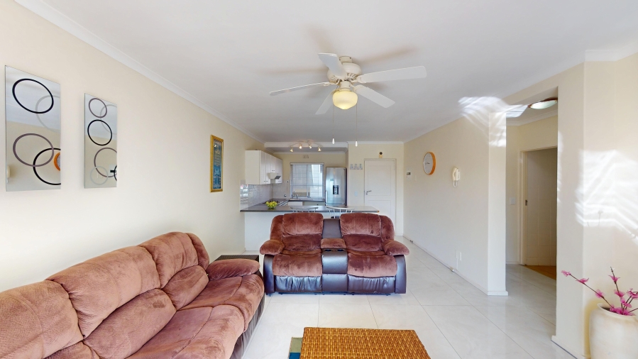 2 Bedroom Property for Sale in Harbour Island Western Cape